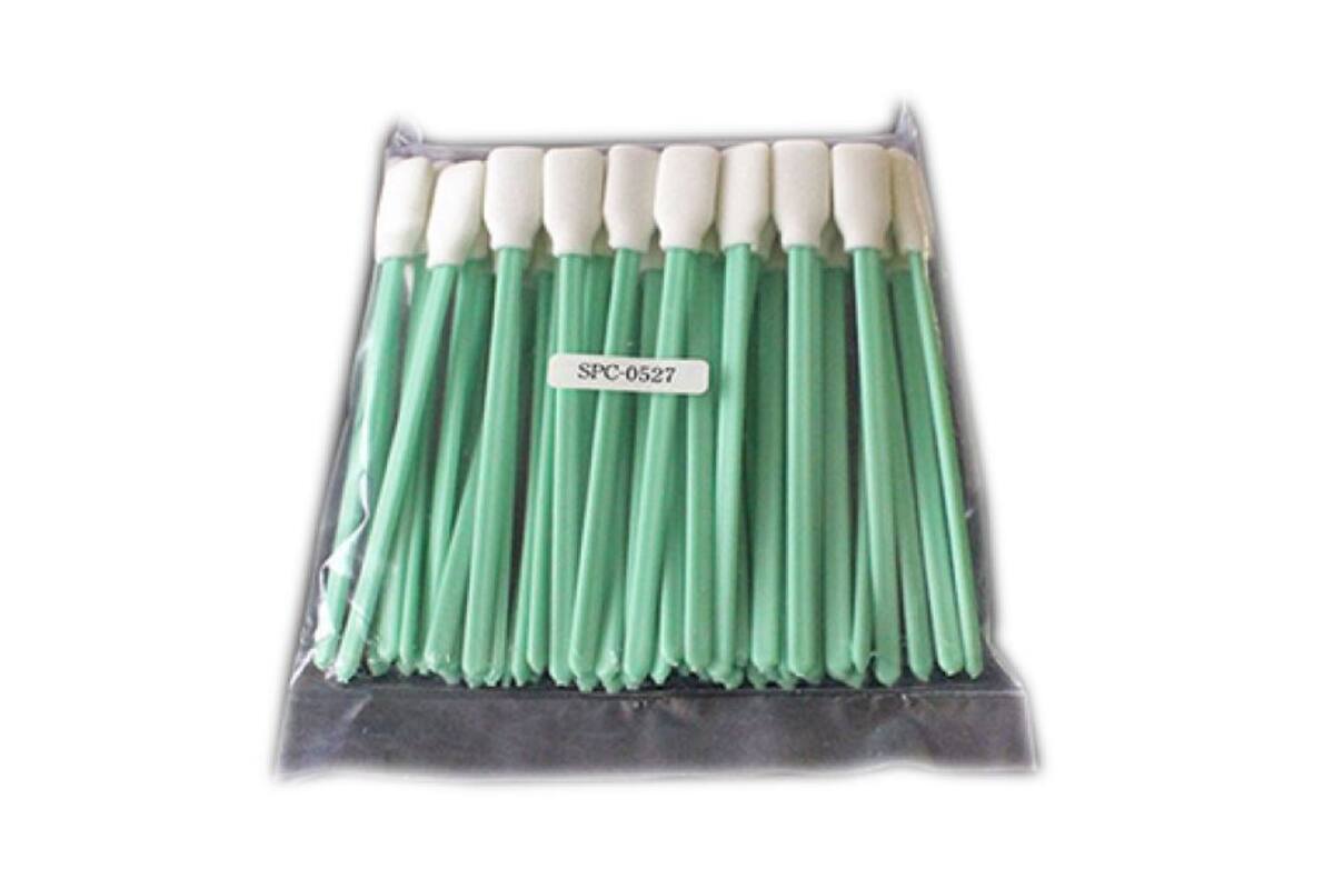 SPC-0527 - Clean Stick 50 pcs/pack